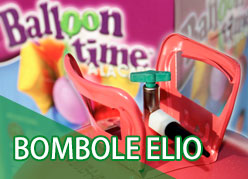 Nubilato - Negozio festa milano,bombole elio milano,negozio palloncini  milano,bombole elio milano,bombolette elio milano,gas elio palloncini