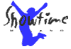 Logoblumovieweb