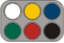 PALLET_tavolozza_da_6