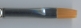 artificial_hair_brushed pennelli_S6
