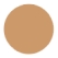 cake_make_up_nn_so_j3