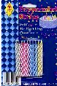 candele_magiche
