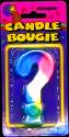 candele_numerate