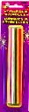 candele_scintilline