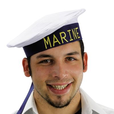 cappello%20marinaio%20balloonstore%20via%20padova%20298%20tel%200227202312.jpg