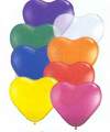 Cuore