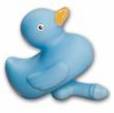 duck_with_a_dick