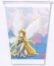 faires_bicchiere