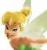 Fairies 