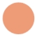 foundation g4 neutral35ml