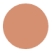 foundation w5 neutral common35ml