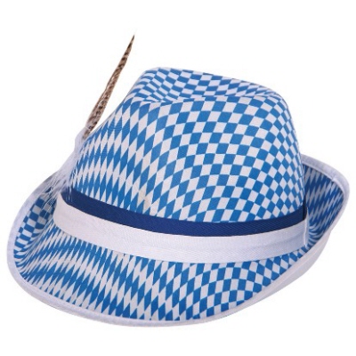 super economico vasta selezione nessuna tassa di vendita Cappello bavarese | 06049 super economico vasta selezione nessuna tassa di vendita Cappello bavarese | 06049