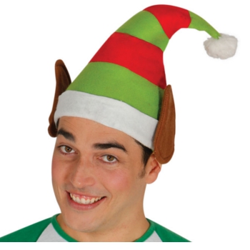 Cappello Elfo | 41566