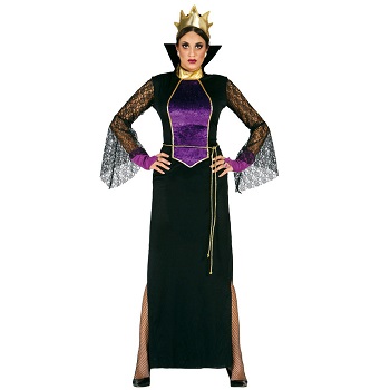 Costume Grimilde | 80951