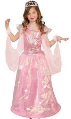 Fatina -Principessa Aurora | 81055