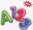 lettere_pvc