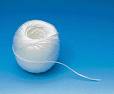 nastro_spago_palloncini_elio_gomitolo