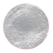 pearl_water_make_up_704_silver_15ml