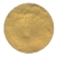 pearl_water_make_up_705_gold_15ml