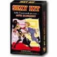 sexy_kit_tutto_occerrente_per_una_notte_selvaggia