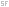 "" 
