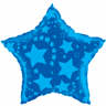 stars_and_stars_blu_palloncini_natale