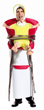 005 baby su seggiolone costumejpg