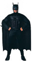 009 batman_muscle_costumes