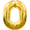 0_mylar_gigante_gold_palloncino_elio_balloonstore