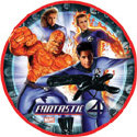 fantastic 4