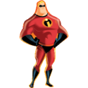 10269