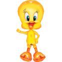 108343