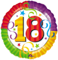 115112