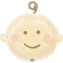 117110
