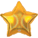 1M85932