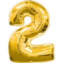 2_mylar_gigante_gold_palloncino_elio_balloonstore