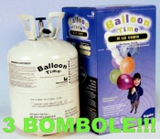 3_bombola_elio_30palloncini_balloonstore