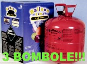 3_bombola_elio_50palloncini_balloonstore