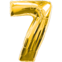 7_mylar_gigante_gold_palloncino_elio_balloonstore