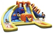 9045 waterpark gonfiabile