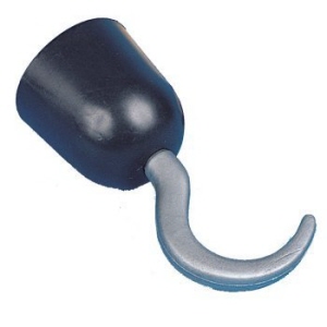 952