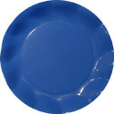 Blu_Cobalto_piattini