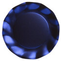 Blu_Satinato_piattini