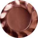 Bronzo_satinato_piattini