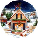 Christmas_Village_piattini
