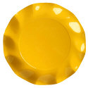 Giallo_piattino