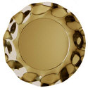 Oro_lucido_piattini