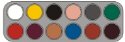 PALLET_tavolozza_da_12b