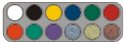 PALLET_tavolozza_da_12f