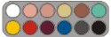 PALLET_tavolozza_da_12l